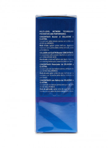 Lift Creator Concentrate Cream 30ml