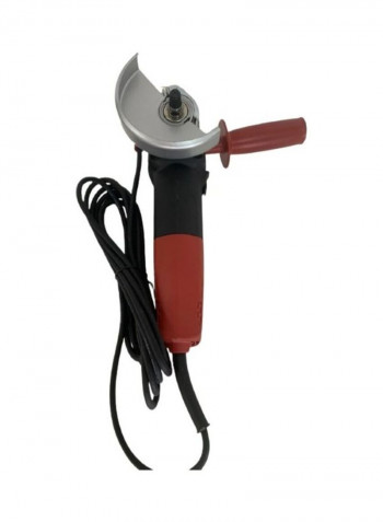 Angle Grinder Machine Multicolour