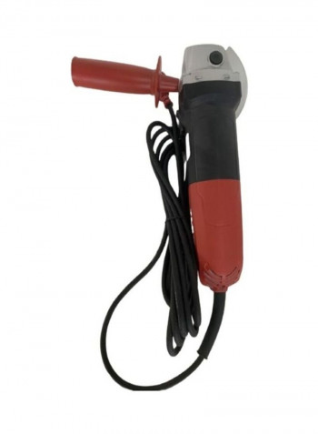 Angle Grinder Machine Multicolour