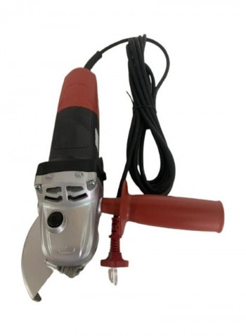 Angle Grinder Machine Multicolour