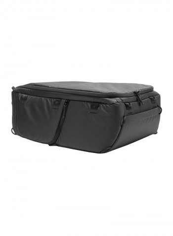 Camera Cube Large BCC-L-BK-1 Black