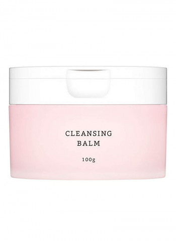 Cleansing Balm(M) 100g
