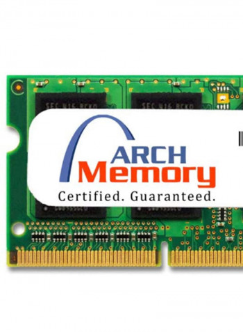 Replacement Memory RAM 4GB