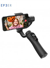 Cinepeer 3-Axis Gimbal Stabilizer Black reviews Cinepeer 3-Axis Gimbal Stabilizer Black