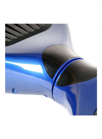 D1 Speed Car Smart Two Wheel Electric Scooter