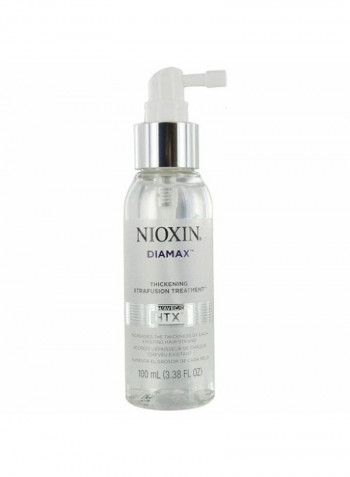 Diamax 100ml