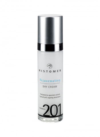 Formula 201 Rejuvenating Day Cream 30ml