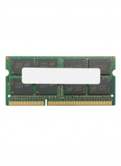 Laptop Ram 16GB reviews Laptop Ram 16GB