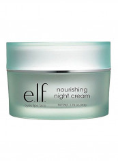 Pack Of 3 Nourishing Night Cream 50g reviews Pack Of 3 Nourishing Night Cream 50g