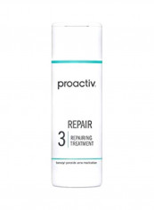 Repairing Treatment Night Cream 2ounce reviews Repairing Treatment Night Cream 2ounce