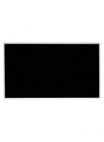 Replacement Laptop Screen For HP Compaq Presario Cq62-423Nr  15.6inch White