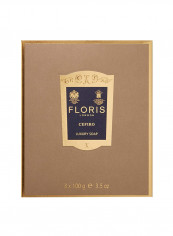 Cefiro Luxury Soap Beige 3.4ounce reviews Cefiro Luxury Soap Beige 3.4ounce