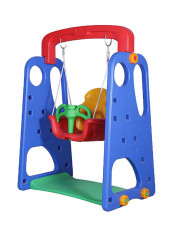 Infant Swing Set reviews Infant Swing Set