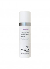 Anti-Aging Glycolic Exfoliating Serum 1ounce reviews Anti-Aging Glycolic Exfoliating Serum 1ounce