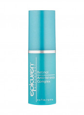 Discovery Retinol Anti-Wrinkle Cream reviews Discovery Retinol Anti-Wrinkle Cream