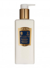 Edwardian Bouquet Enriched Body Moisturiser reviews Edwardian Bouquet Enriched Body Moisturiser