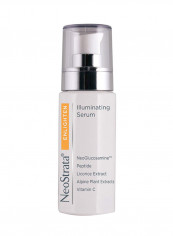 Enlighten Illuminating Serum 1ounce reviews Enlighten Illuminating Serum 1ounce