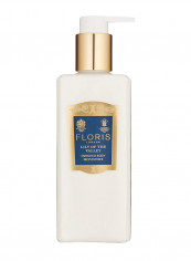 Lily Of The Valley Enriched Body Moisturiser reviews Lily Of The Valley Enriched Body Moisturiser