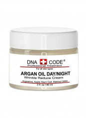 Organic Argan Oil 60ml reviews Organic Argan Oil 60ml