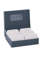 Pack Of 6 Homme Soapbox 600g reviews Pack Of 6 Homme Soapbox 600g