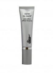 Pores No More Pore Refiner Primer Cream 1ounce reviews Pores No More Pore Refiner Primer Cream 1ounce