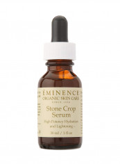 Stone Crop Serum 1ounce reviews Stone Crop Serum 1ounce
