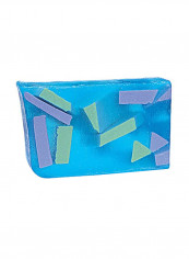 Facets Of The Sea Soap 8ounce reviews Facets Of The Sea Soap 8ounce