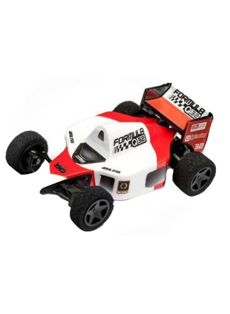 Formula Q32 Scale Racer 116710