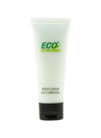 Hotel Body Lotion 1.1ounce