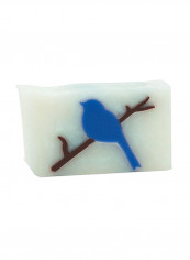 Primal Elements Bluebird Loaf Soap, 5- Pounds Package reviews Primal Elements Bluebird Loaf Soap, 5- Pounds Package