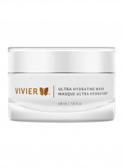 Vivierskin Lexxel Moisturizer, 1.6 Fluid Ounce reviews Vivierskin Lexxel Moisturizer, 1.6 Fluid Ounce