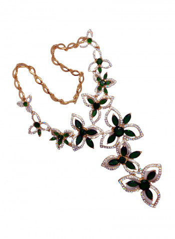 2-Piece Jewelry Set