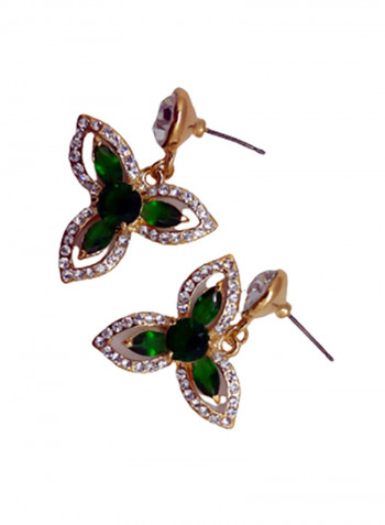 2-Piece Jewelry Set