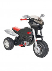 Desert Eagle Pedal Motorcycle 07-322 107x81.5x56.5centimeter