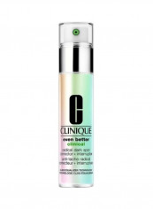 Even Better Clinical Radical Dark Spot Corrector White 30ml
