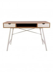 Workstation Study Gaming Table For Home And Office Multicolour 74 x 120 x 60cm reviews Workstation Study Gaming Table For Home And Office Multicolour 74 x 120 x 60cm