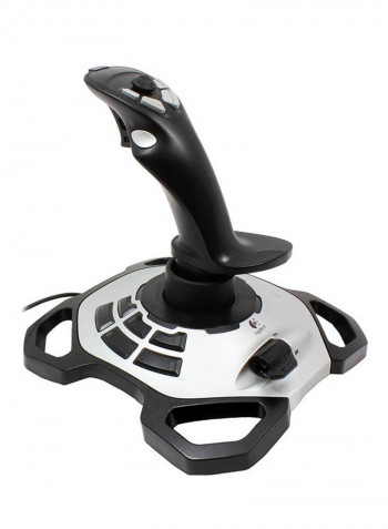 Extreme 3d Pro Joystick