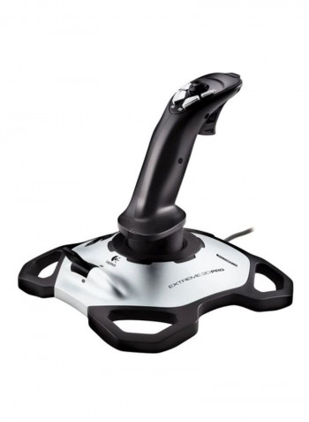 Extreme 3d Pro Joystick
