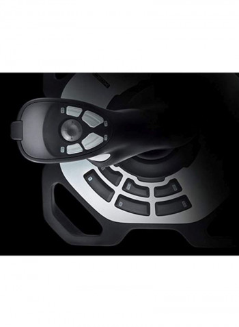 Extreme 3d Pro Joystick