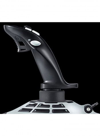 Extreme 3d Pro Joystick