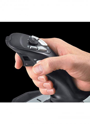 Extreme 3d Pro Joystick