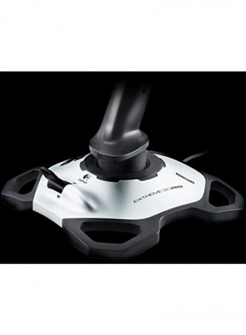 Extreme 3d Pro Joystick