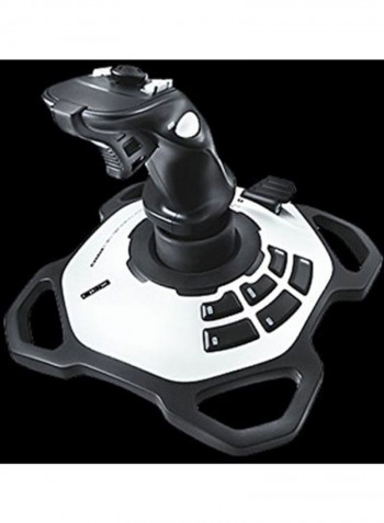 Extreme 3d Pro Joystick
