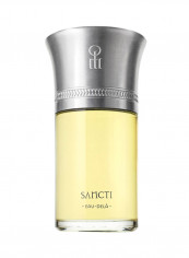 Sancti EDP 100ml reviews Sancti EDP 100ml