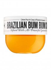 Brazilian Bum Bum Cream 8.1ounce