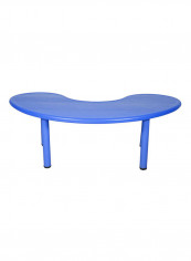 Oblong Table - Hf-2703 155x 58x 50centimeter reviews Oblong Table - Hf-2703 155x 58x 50centimeter