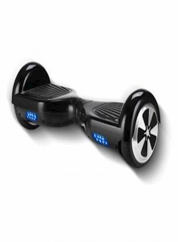 Hoverboard Mini Self Balancing Electric Scooter