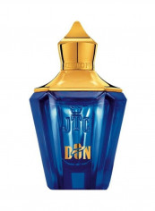 Join The Club Don EDP 50ml reviews Join The Club Don EDP 50ml
