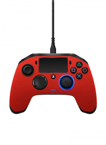 Revolution Pro Wireless Controller 2 For PlayStation 4