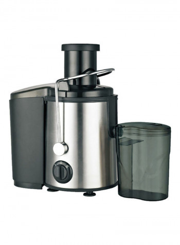 Table Electric Juicer 800W 1500 ml 800 W H33A Black